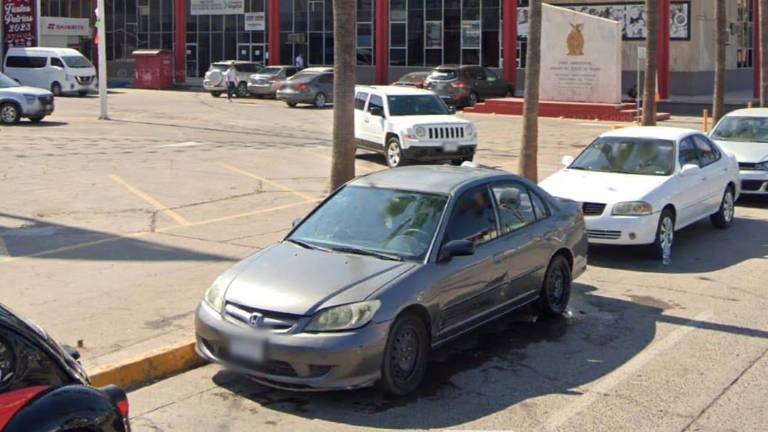 El Servicio de Administración Tributaria del Estado de Sinaloa activó una serie de descuentos y facilidades en trámites vehiculares.