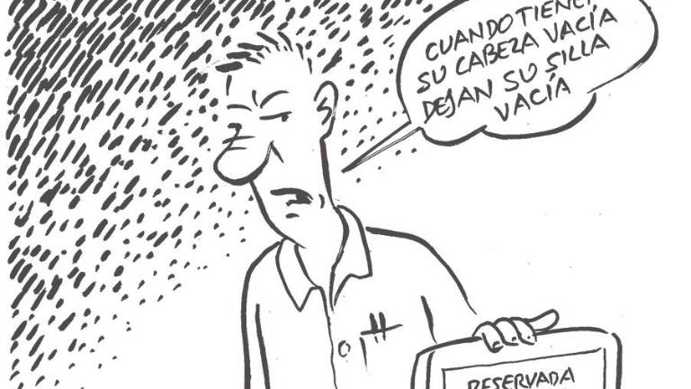 Oposición sinaloense, demuestren que aún llenan un bocho