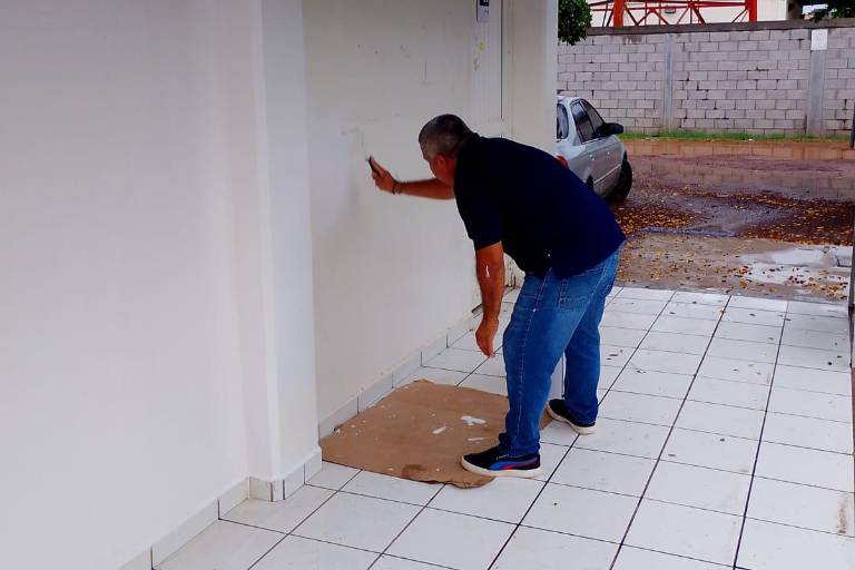 La UAS alista su infraestructura y garantiza a su comunidad instalaciones adecuadas para el inicio del ciclo escolar 2026-2027, en la Unidad Regional Norte