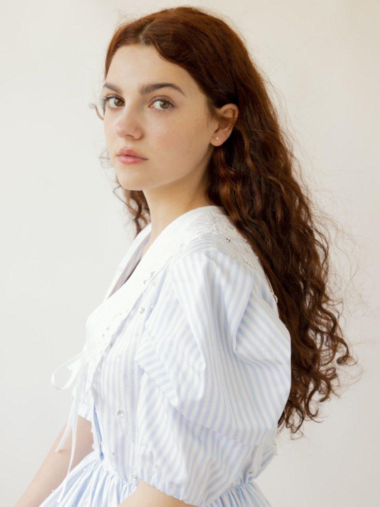 $!‘House of the dragon’ anuncia su nueva princesa Targaryen