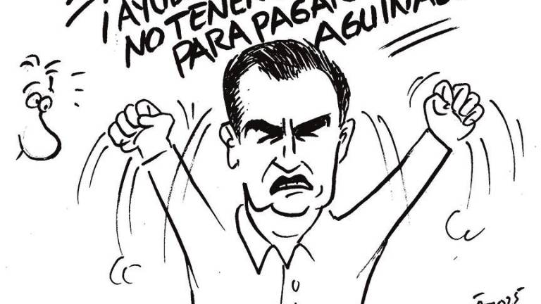 Puntualidad cronométrica de la UAS