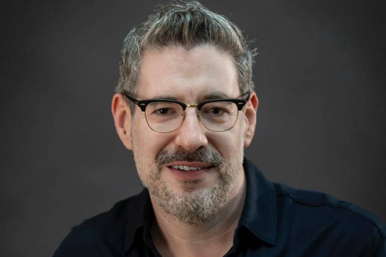 Rescatan los primeros pasos del Opus Dei en Sinaloa