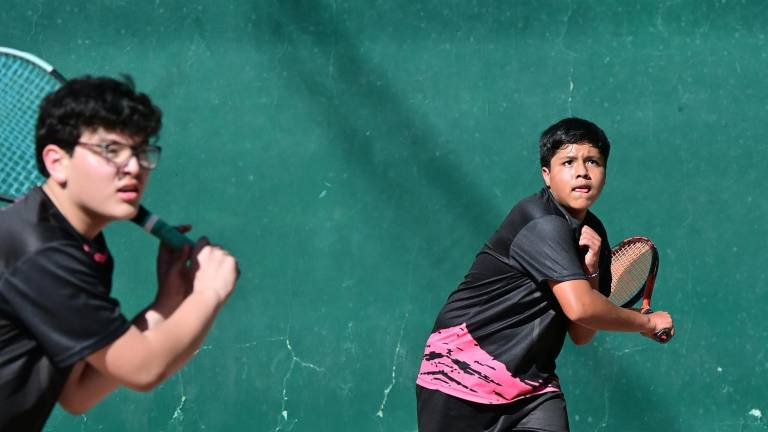 Mazatlan se cuelga par de preseas