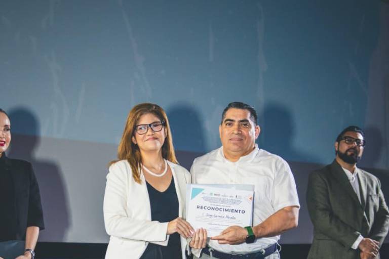 Sinaloa consolidará apertura gubernamental con nuevo sistema de transparencia