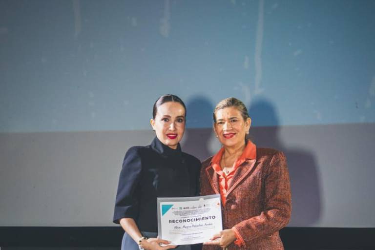 Sinaloa consolidará apertura gubernamental con nuevo sistema de transparencia