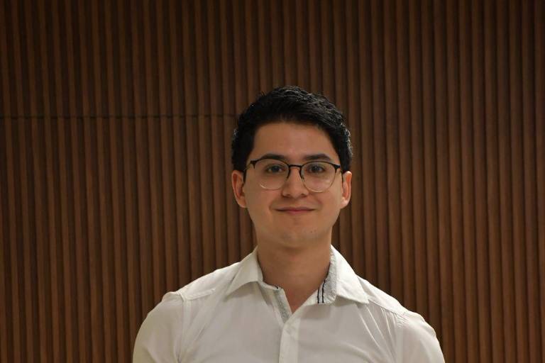 Reconoce Tecmilenio Campus Culiacán a alumnos y docentes por excelencia académica