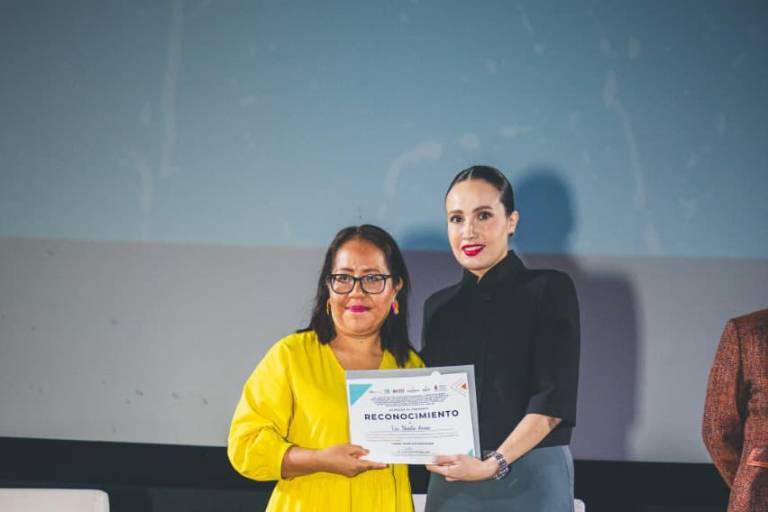 Sinaloa consolidará apertura gubernamental con nuevo sistema de transparencia