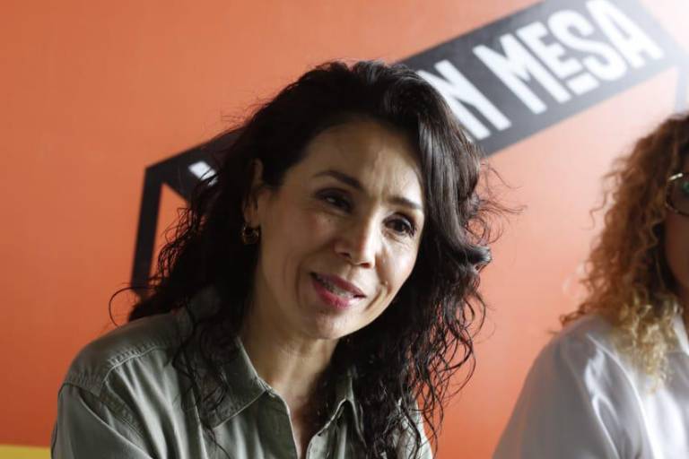 Invitan a disfrutar del Festival Gastronómico ‘La Gran Mesa’