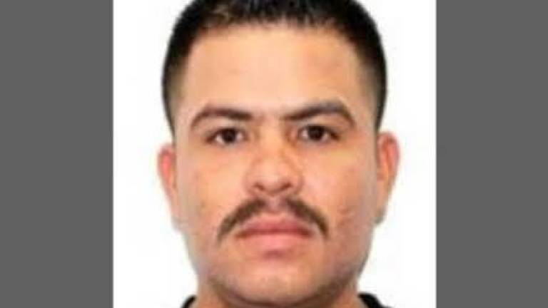 José Noriel Portillo, “El Chueco”, fue encontrado asesinado en Choix.