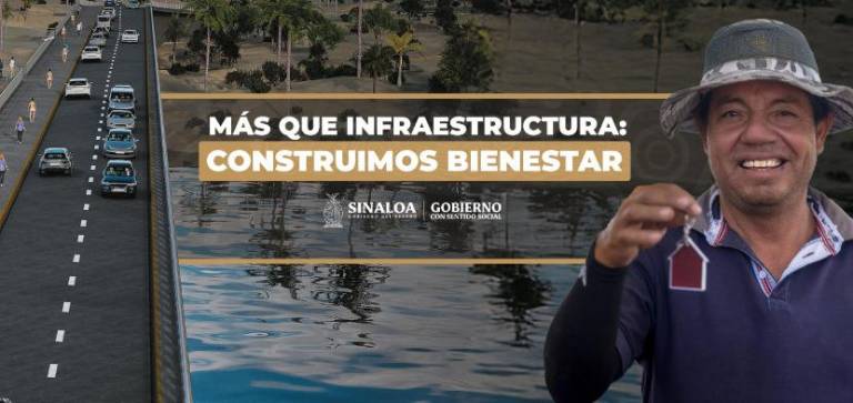 El informe de Artículo 19 y Política Colectiva revela el alcance del gasto estatal en comunicación social.