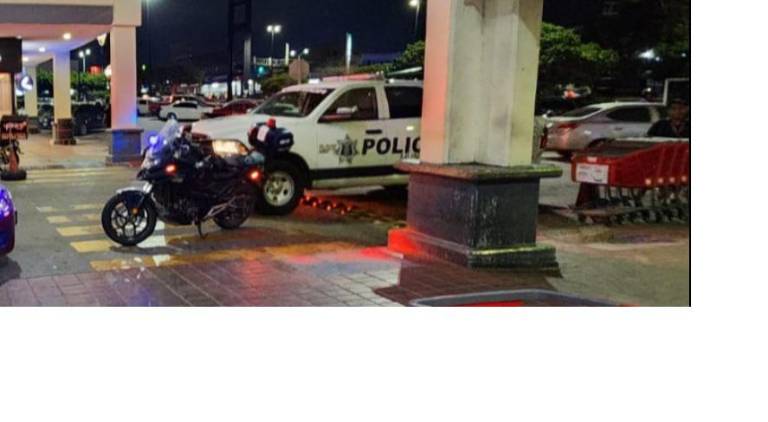 Privan de su libertad a dos mujeres y dejan a una menor, en Mazatlán