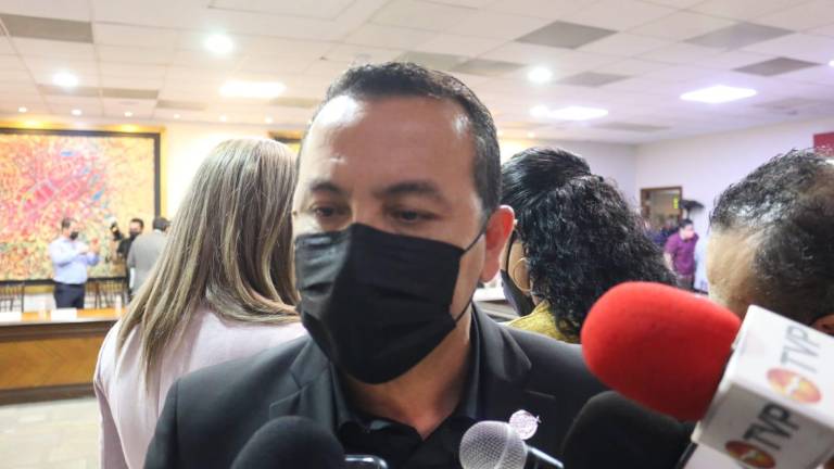 Confirma Fiscalía que inició de oficio investigación por raptados en Barrancos