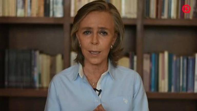 De acuerdo a la periodista Peniley Ramirez, la UIF abrió investigaciones en contra de María Amparo Casar, presidenta de MCCI, y fundadores de la organización.