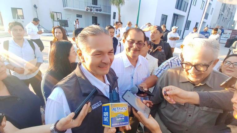Octavio Romero Oropeza explicó la gravedad de este problema histórico que mermó el patrimonio de millones de mexicanos.