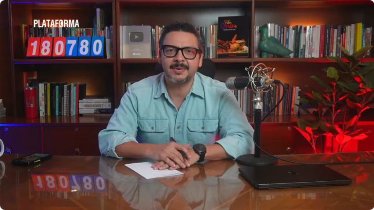 En Plataforma, Adrián López Ortiz analiza las condiciones en que Graciela Domínguez Nava recibe Sinaloa al asumir como Gobernadora.