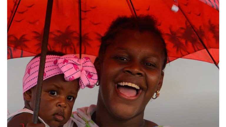 La pandemia aumentó aún más los factores de riesgo de los problemas de salud mental, como el desempleo, la inseguridad económica y el duelo y la pérdida.