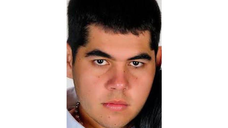 “El Sapo” ha sido identificado por las autoridades mexicanas como el operador más violento del Cártel Jalisco Nueva Generación.