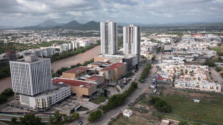 Cierra Ayuntamiento de Culiacán el año con 23 proyectos Ceprofies