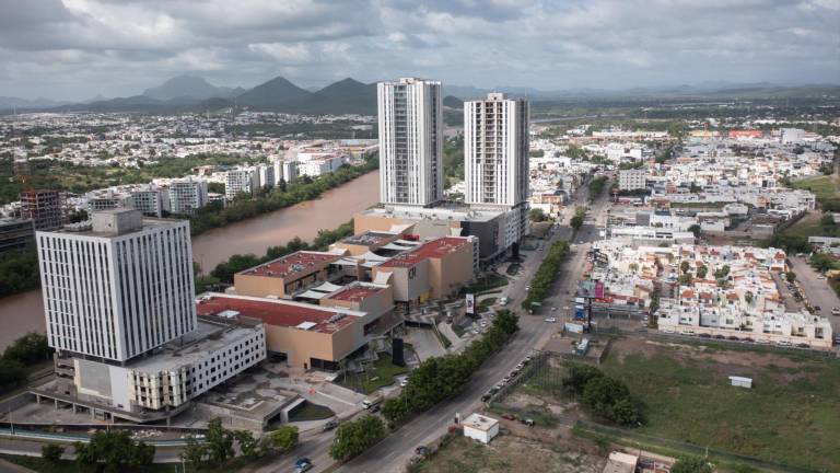 Un total de 23 proyectos aprobó el Ayuntamiento de Culiacán para obtener Certificados de Promoción Fiscal del Estado de Sinaloa.