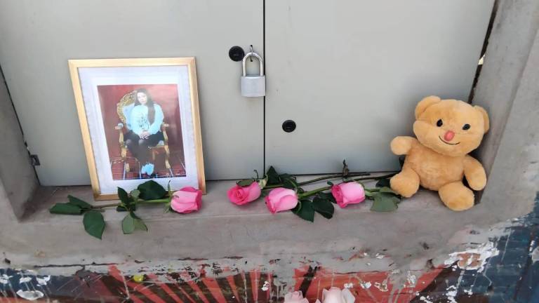 De enero a diciembre de 2025, 70 menores han perdido la vida en Sinaloa, la mayoría de 15 a 17 años.