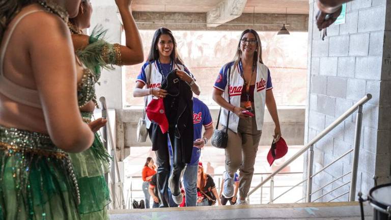 Venados de Mazatlán celebrará una vez más a sus socios con la tercera edición del Fan Fest.