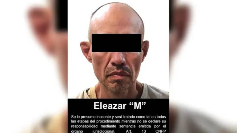 “El Chelelo” trabajó para el Cártel del Golfo (CDG) y con Los Zetas, en el estado de Nuevo León.