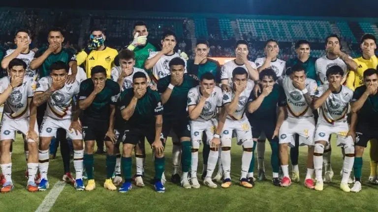 La falta de ascenso y descenso en la Liga MX sigue generando inconformidad.