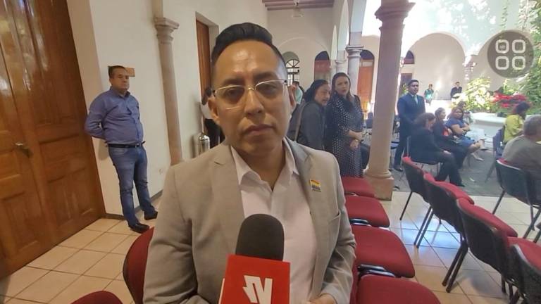 Ley para Prevenir y Eliminar la discriminación en Sinaloa no incluye castigos claros para violentadores: activista