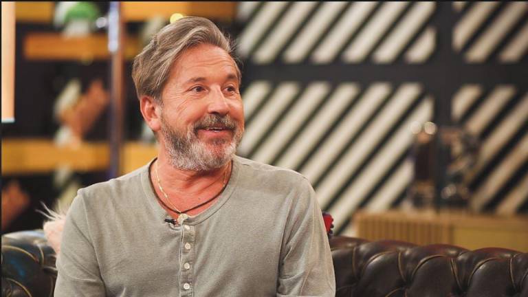 Ricardo Montaner