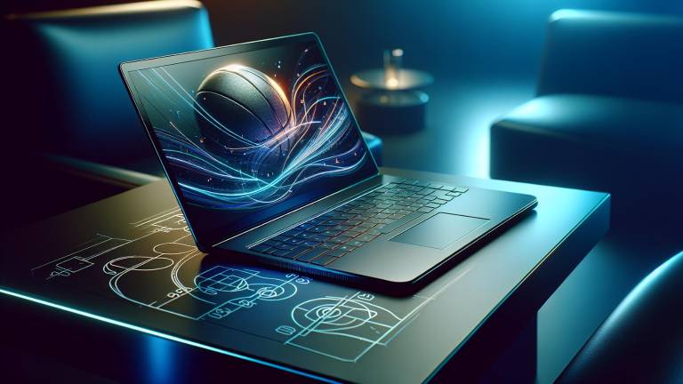 Explorando el mundo de las apuestas deportivas en línea