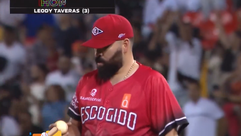 José Urquidy sufre su segunda derrota.