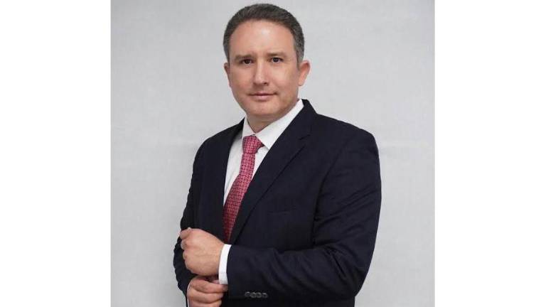 Adolfo Ernesto Verdugo Dagnino.