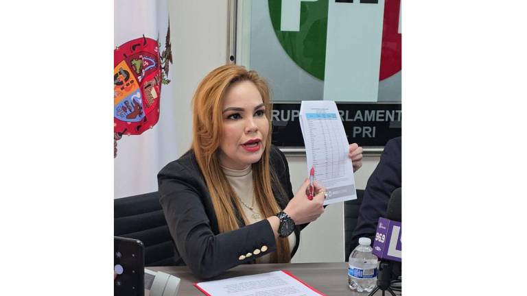 Gárate Valenzuela reclamó que Bonilla Valverde no es la persona ideal para encabezar la representación legal del Legislativo.