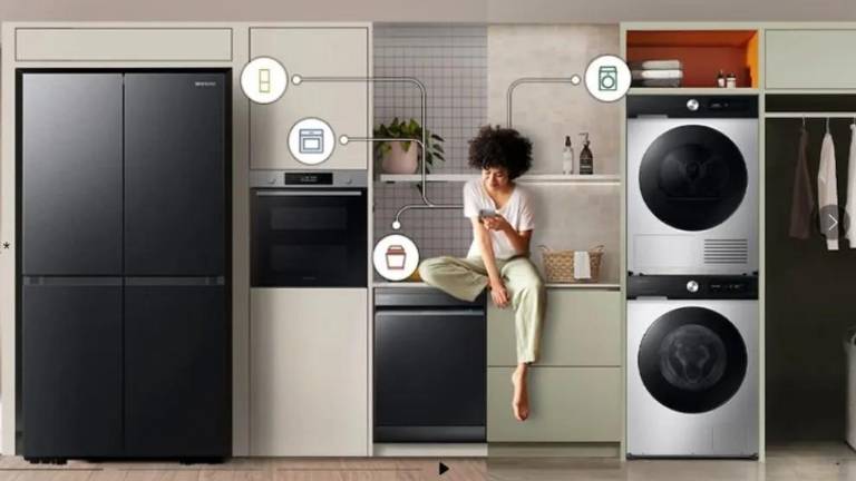 Lavadora y refrigerador: qué revisar antes de renovar los electrodomésticos de casa