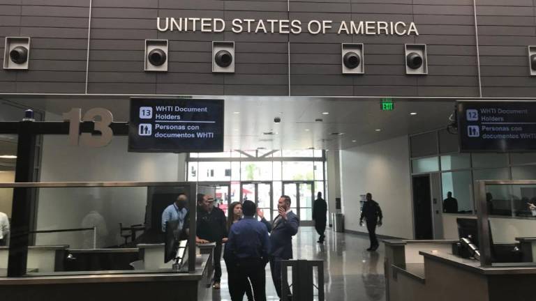 La normativa entraría en vigor el 26 de diciembre de 2025.