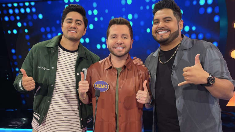 La Adictiva lanza nuevo sencillo para sus fans.