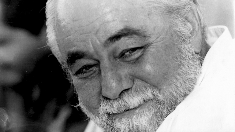 Manuel Clouthier del Rincón, conocido como Maquío, dejó un legado que le sobrevive en los aspectos empresariales, políticos y sociales.