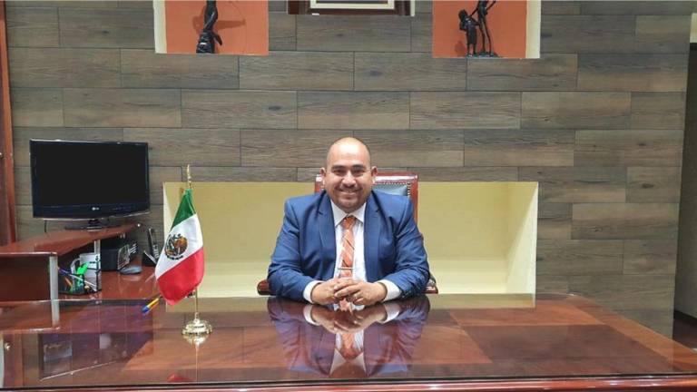 Asesinan a Manuel Aguilar, Alcalde de Zapotlán de Juárez, Hidalgo