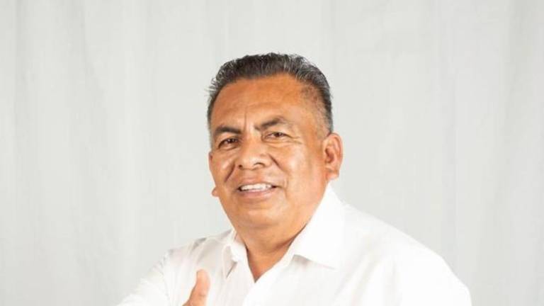 Candidato del PVEM en Puebla fingió su secuestro; se escondió con nombre falso en hotel