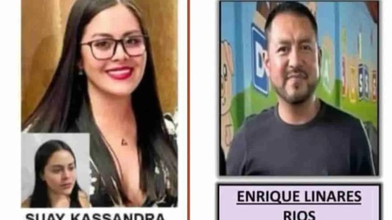 Hallan con vida a peritos de la FGR que investigarían asesinato de normalista en Guerrero
