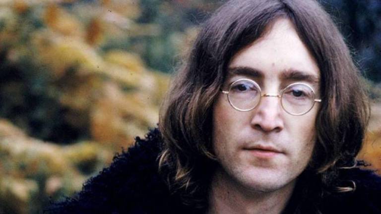 Este jueves se cumplen 42 años de la muerte de John Lennon.