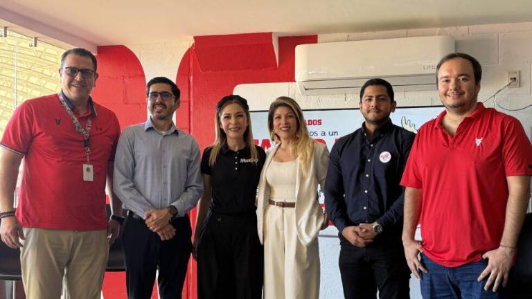 El Estadio Teodoro Mariscal de Mazatlán anunció una serie de eventos deportivos, culturales y sociales.