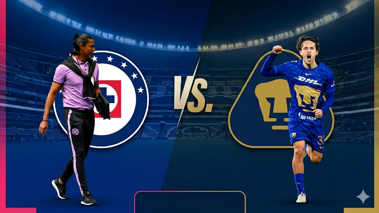 Los sinaloenses Joel Huiqui y Jordan Carrillo se enfrentarán en la final.
