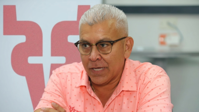 Venados de Mazatlán espera concretar cambios en los próximos días.
