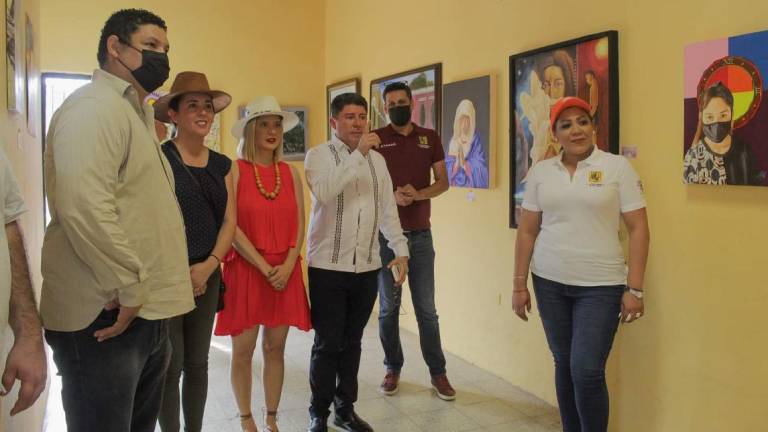 Proyectan a Rosario como ancla del turismo en el sur de Sinaloa