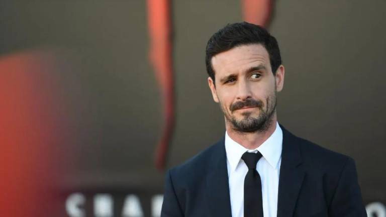 Su muerte ocurrió el pasado 19 de diciembre, según reporta el médico forense de Los Ángeles.