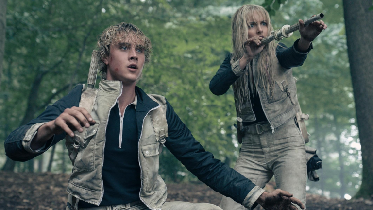 La nueva entrega llegará el 2026.