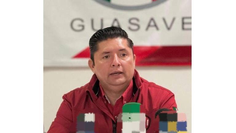 César Emiliano Gerardo Lugo enfatizó que el ataque trasciende los colores partidistas y se convierte en un atentado contra la democracia y la gobernabilidad del estado.