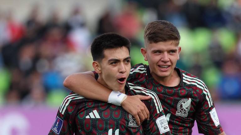 El regreso de Gil Mora a las canchas está cerca.