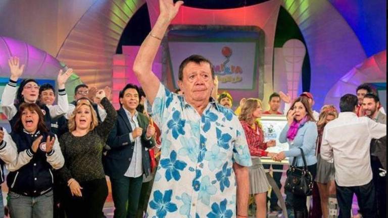 Los restos de Xavier López fueron cremados y que se realizó una misa privada de despedida en la funeraria.